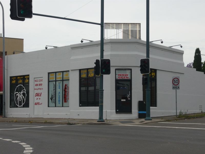 Liverpool NSW 2170