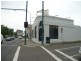 Liverpool NSW 2170