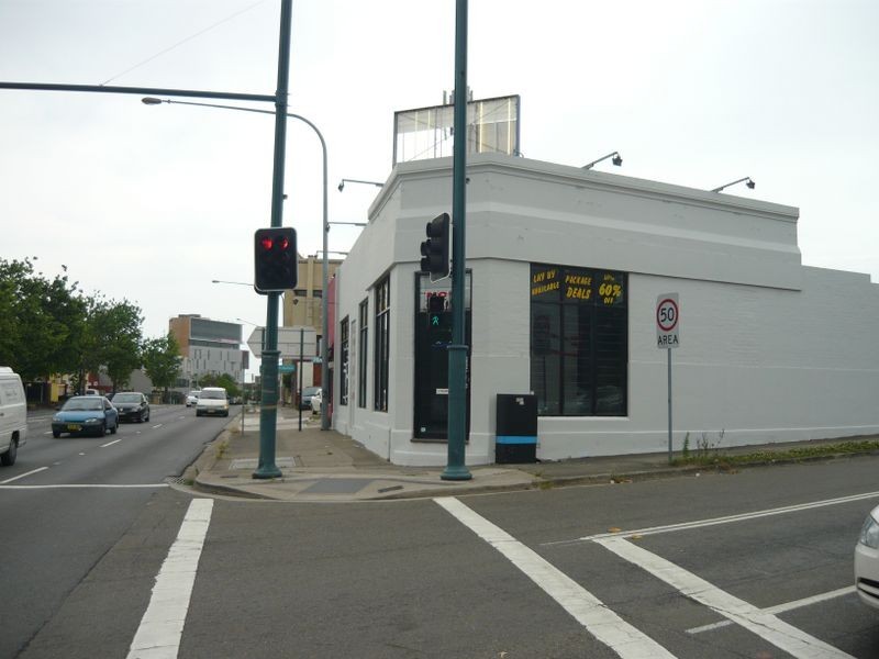 Liverpool NSW 2170