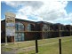Moorebank NSW 2170