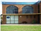 Moorebank NSW 2170