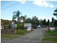 Moorebank NSW 2170