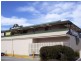 Casula NSW 2170