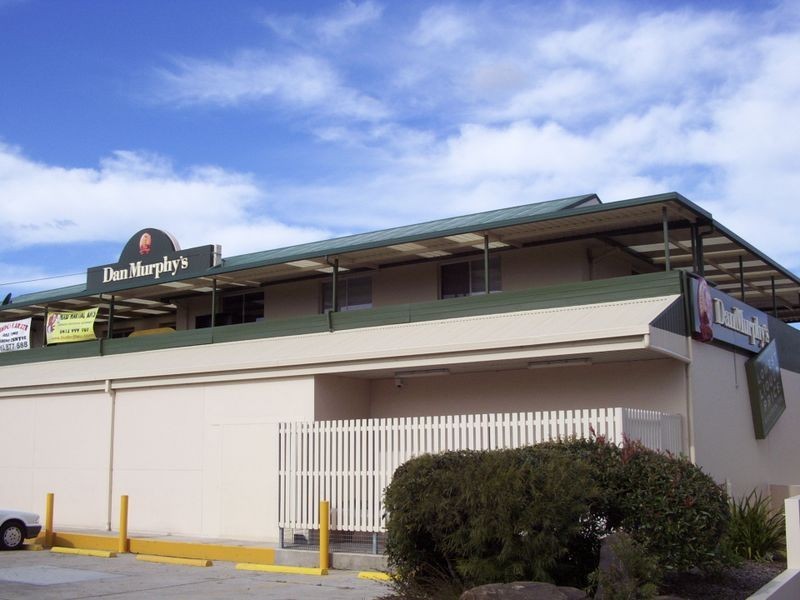 Casula NSW 2170