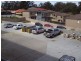 Casula NSW 2170