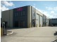 Prestons NSW 2170