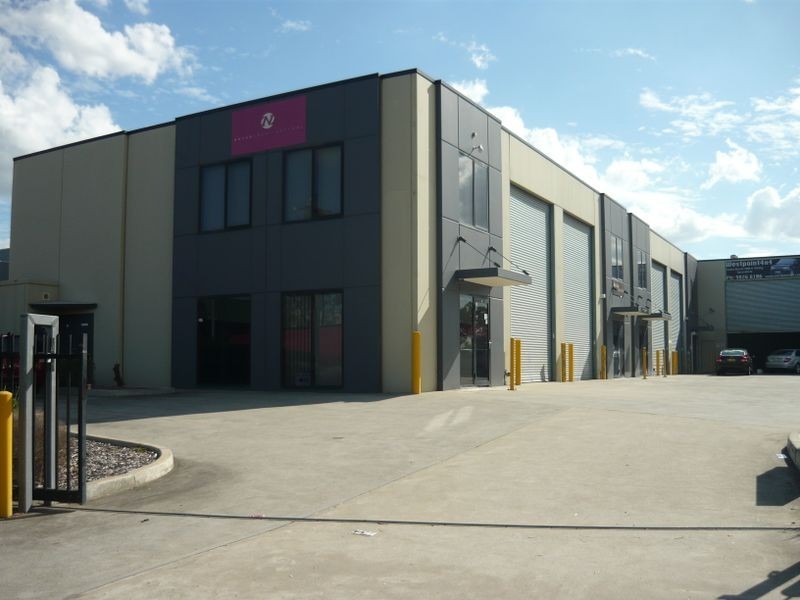 Prestons NSW 2170