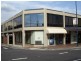 Suite:4/208-210 Northumberland Street, Liverpool NSW 2170