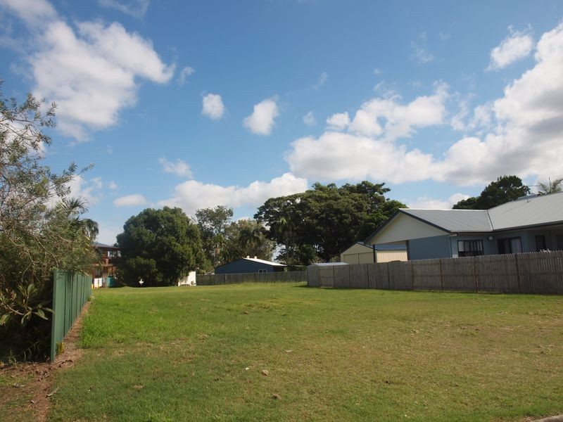 12 Melville Street, Iluka NSW 2466