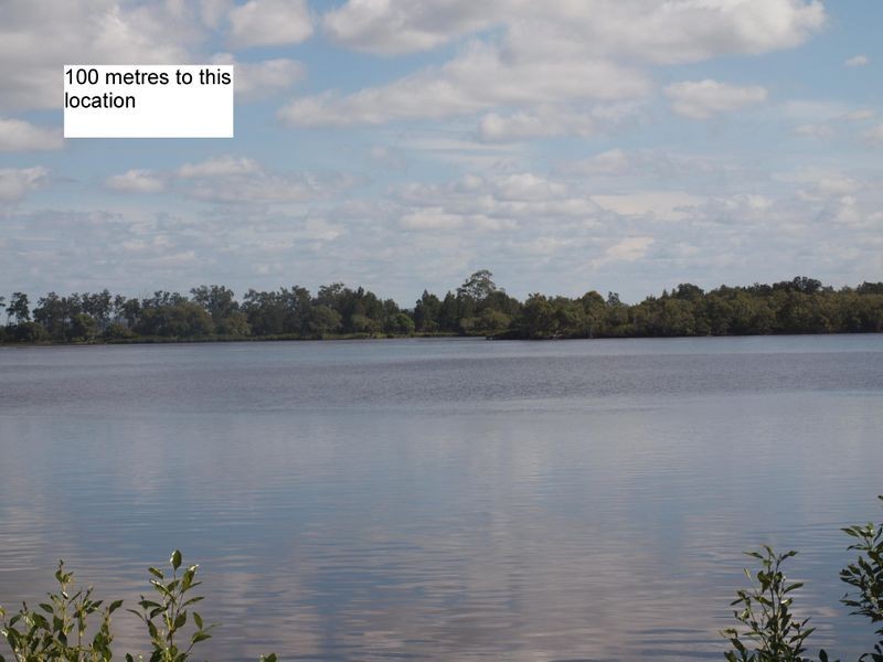 12 Melville Street, Iluka NSW 2466