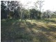 9 Morelia Way, Woombah NSW 2469