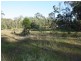 9 Morelia Way, Woombah NSW 2469