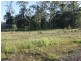 9 Morelia Way, Woombah NSW 2469
