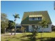 19 Hammond Street, Iluka NSW 2466
