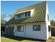 19 Hammond Street, Iluka NSW 2466