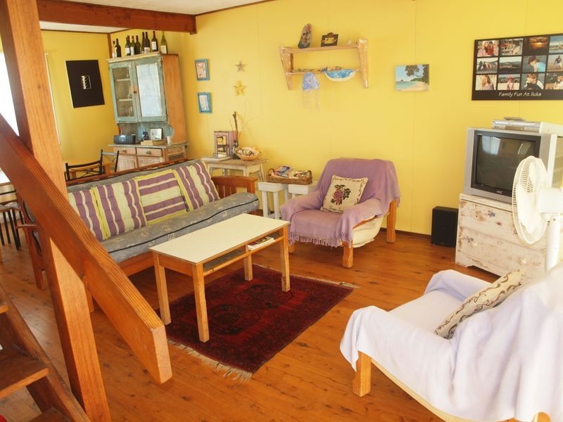 19 Hammond Street, Iluka NSW 2466