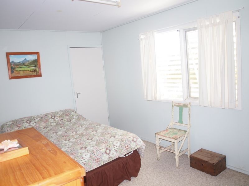 19 Hammond Street, Iluka NSW 2466