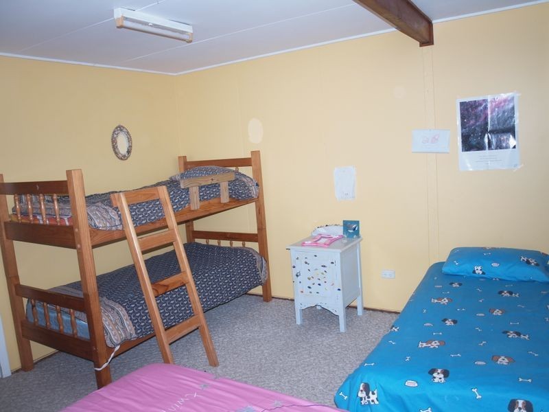 19 Hammond Street, Iluka NSW 2466