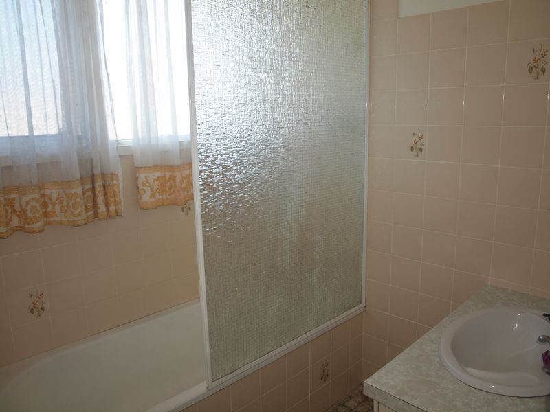 19 Hammond Street, Iluka NSW 2466