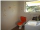 19 Hammond Street, Iluka NSW 2466