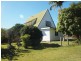 19 Hammond Street, Iluka NSW 2466