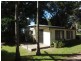 Site 122 Riverside Caravan Park, Iluka NSW 2466