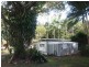 Site 122 Riverside Caravan Park, Iluka NSW 2466