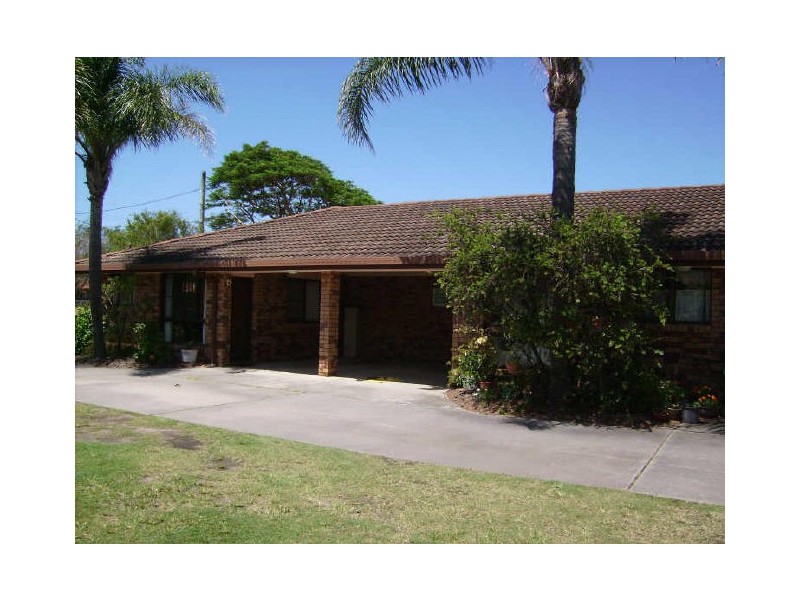 3 & 4/78 Charles Street, Iluka NSW 2466