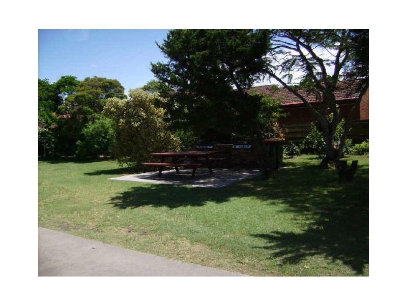 3 & 4/78 Charles Street, Iluka NSW 2466