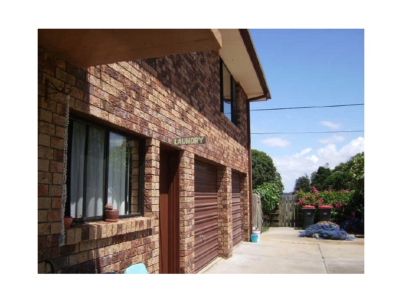 3 & 4/78 Charles Street, Iluka NSW 2466