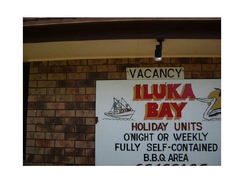 3 & 4/78 Charles Street, Iluka NSW 2466