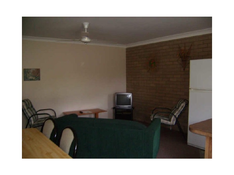 3 & 4/78 Charles Street, Iluka NSW 2466