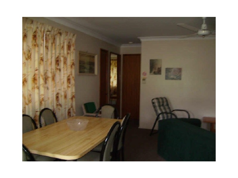 3 & 4/78 Charles Street, Iluka NSW 2466