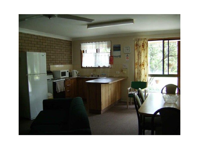 3 & 4/78 Charles Street, Iluka NSW 2466