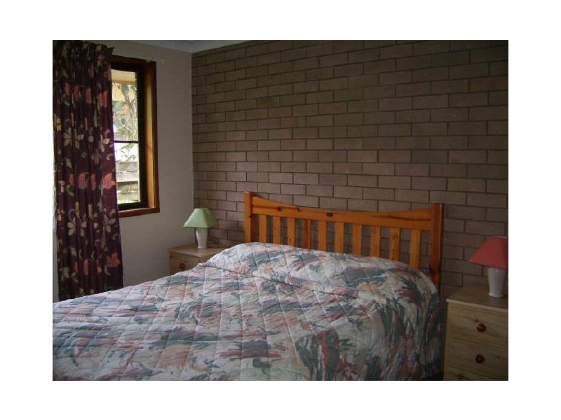 3 & 4/78 Charles Street, Iluka NSW 2466