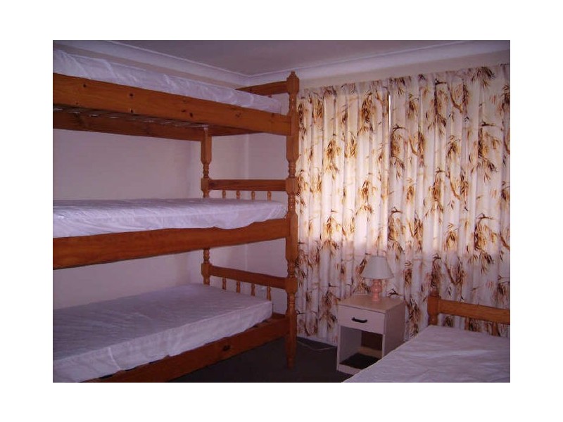 3 & 4/78 Charles Street, Iluka NSW 2466