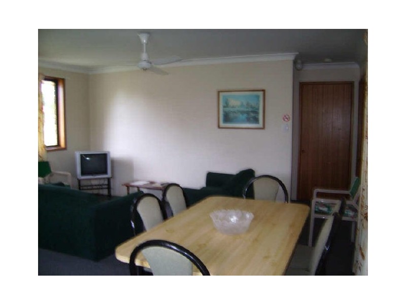 3 & 4/78 Charles Street, Iluka NSW 2466