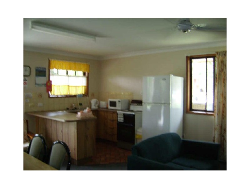 3 & 4/78 Charles Street, Iluka NSW 2466