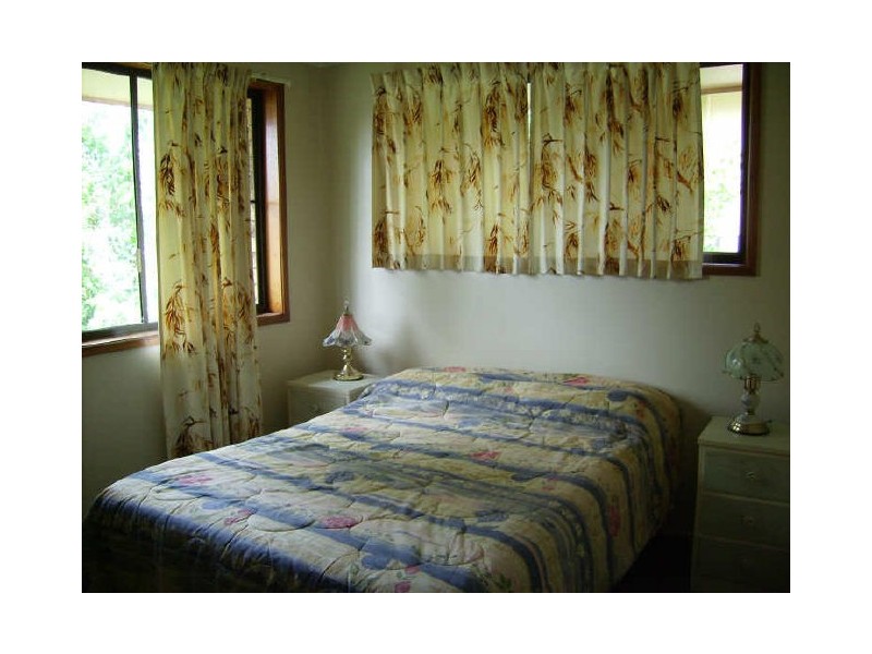 3 & 4/78 Charles Street, Iluka NSW 2466