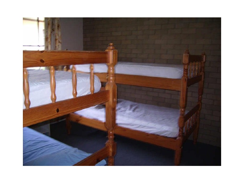 3 & 4/78 Charles Street, Iluka NSW 2466