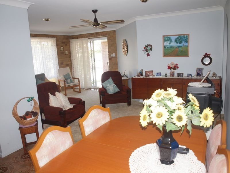 1/38 Ballanda Crescent, Iluka NSW 2466