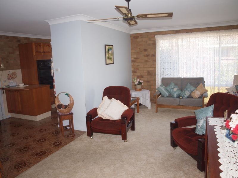 1/38 Ballanda Crescent, Iluka NSW 2466