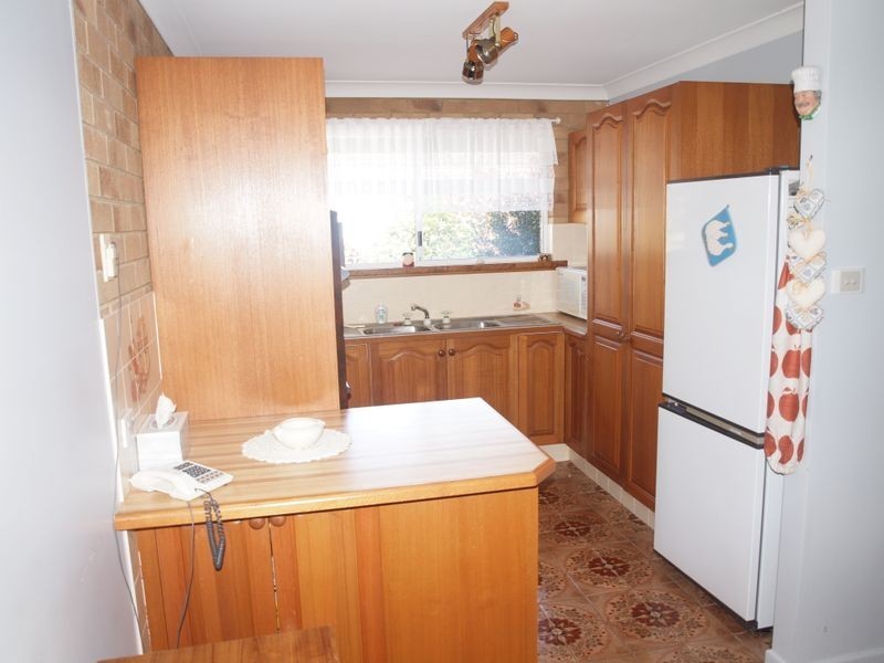 1/38 Ballanda Crescent, Iluka NSW 2466