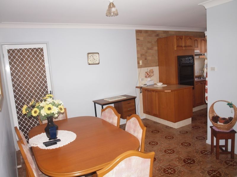 1/38 Ballanda Crescent, Iluka NSW 2466