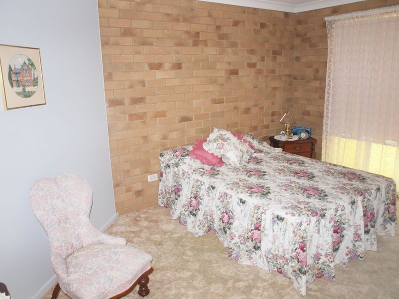 1/38 Ballanda Crescent, Iluka NSW 2466