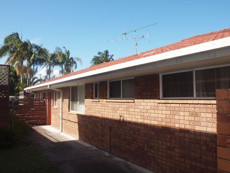 1/38 Ballanda Crescent, Iluka NSW 2466