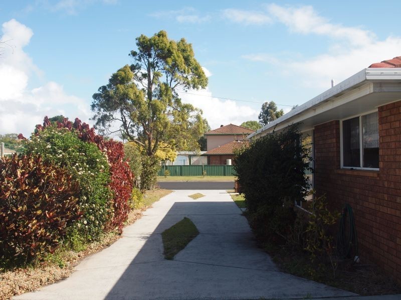 1/38 Ballanda Crescent, Iluka NSW 2466