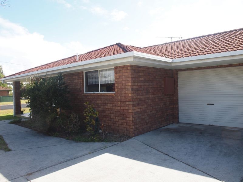 1/38 Ballanda Crescent, Iluka NSW 2466