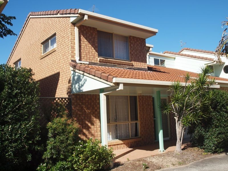 3/91 Charles Street, Iluka NSW 2466