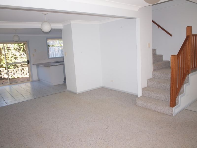 3/91 Charles Street, Iluka NSW 2466